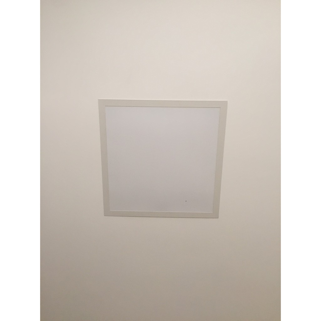 ĐÈN  Led Panel ỐP TRẦN  48w ( 600X600 CM )