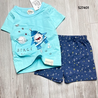 Sh800 bộ cộc space fanqi