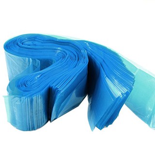 NILON BỌC MÁY PHUN XĂM