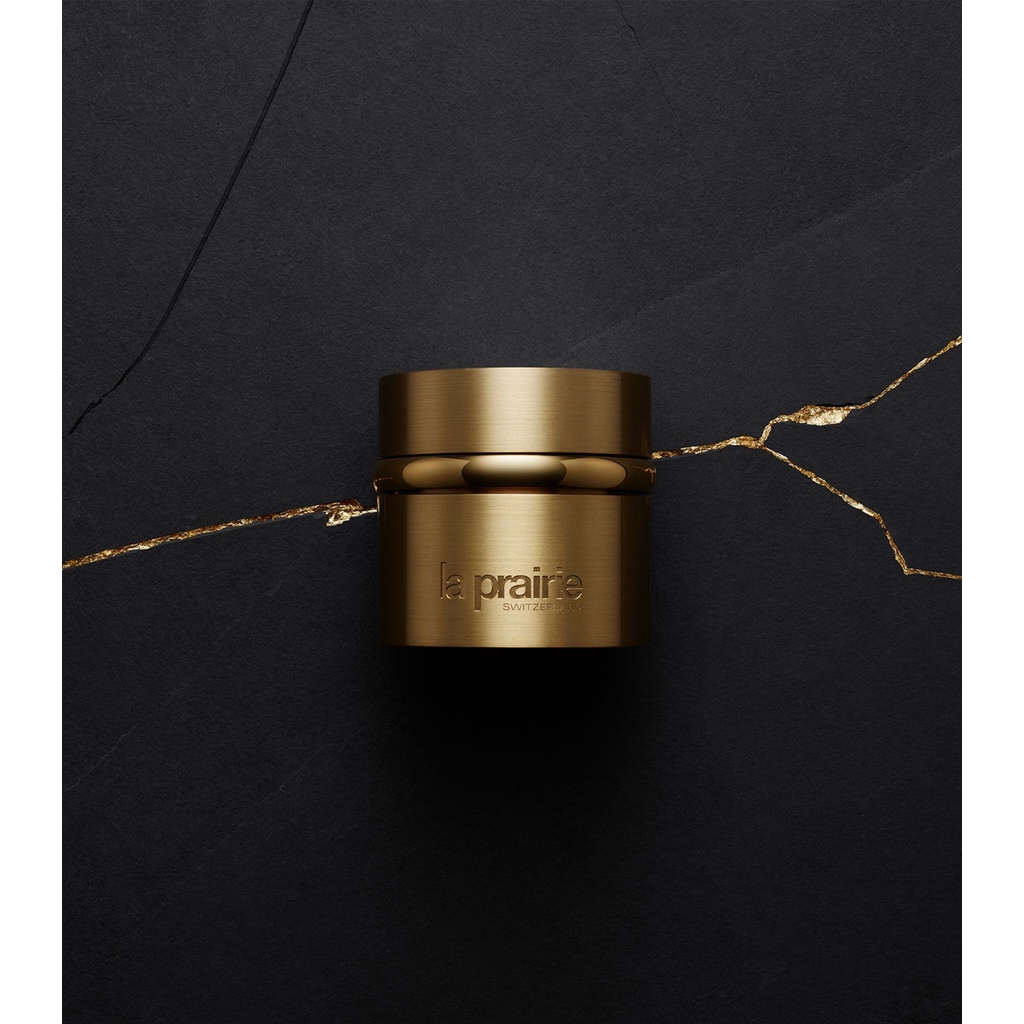 Kem Dưỡng Da ❣️FREESHIP❣️ Kem Dưỡng Da La Prairie Pure Gold Radiance Cream
