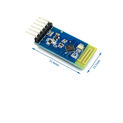 Module Bluetooth 3.0 JDY-33 HC-05/06 slave