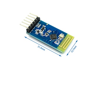 Module bluetooth 3.0 jdy-33 hc-05/06 slave