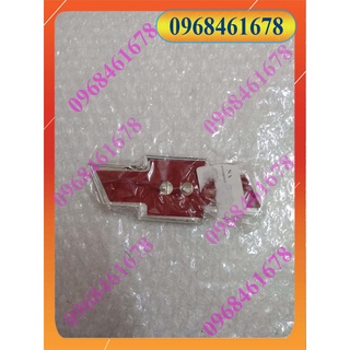 Biểu tượng trước Spark, Matiz