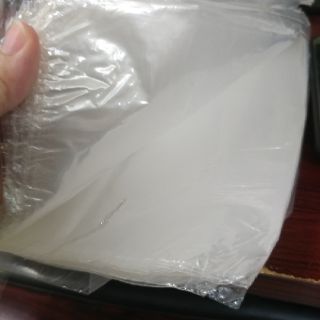 Siu đống hộp máy ipad.