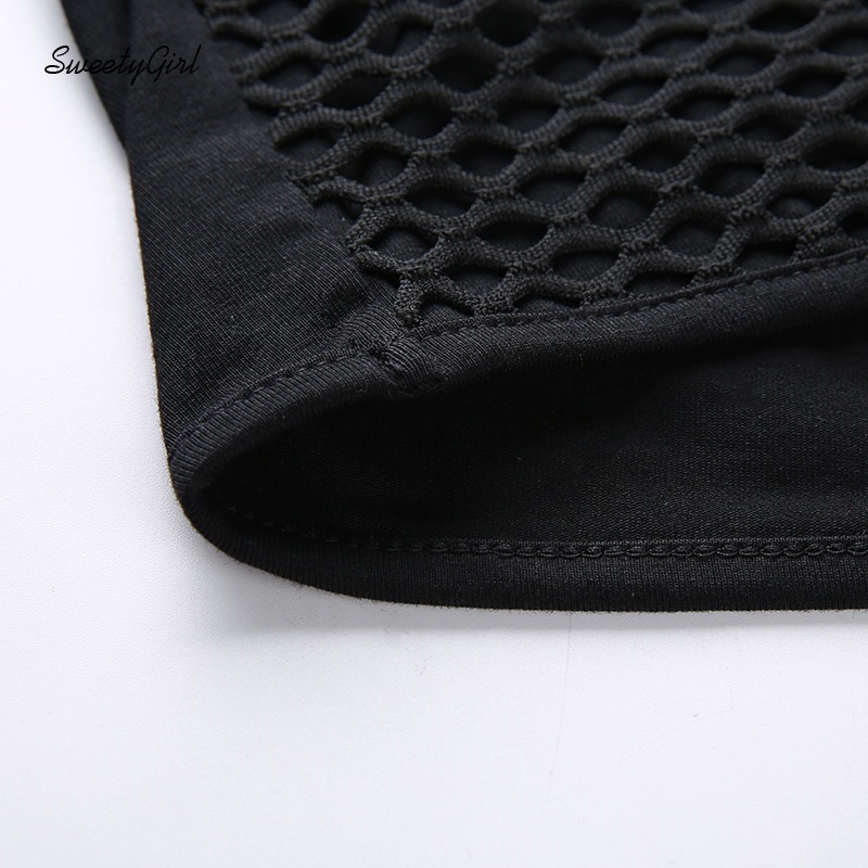 Áo Sát Nách Cổ Tròn Hở Lưng Màu Trơn Phong Cách Quyến Rũ Hàng Mới Dành Cho Nữ 2022