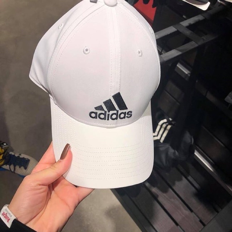 Mũ Adidas basic GM4509/ GM6260