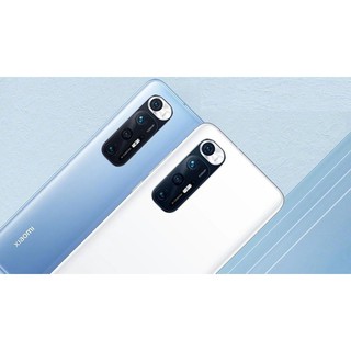Xiaomi Mi 10s 256GB/8GB