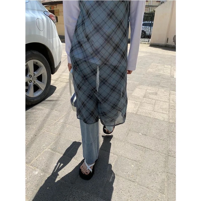 🍁SANDAL XỎ NGÓN🍁