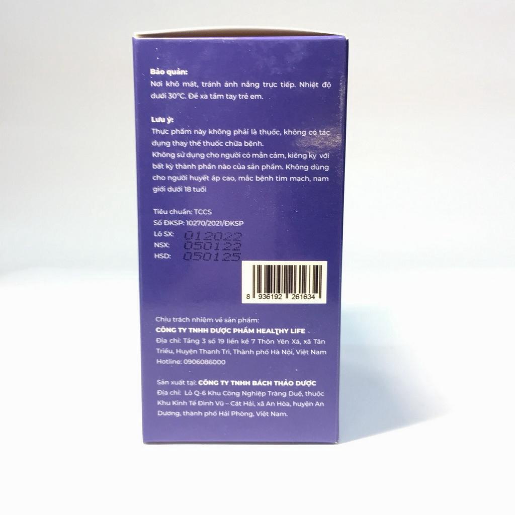 f8c4973ca677feadc813f4335085d14a