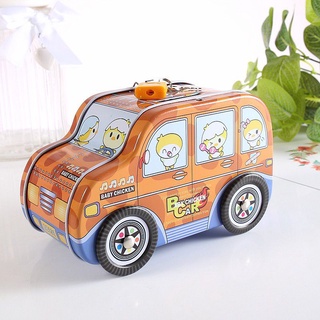két sắt mini cho bé