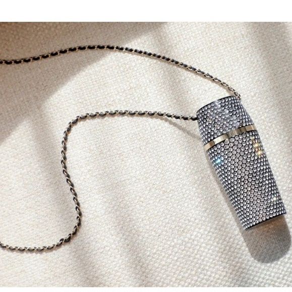 Hàng Mới Về Hàng Mới Về Túi Đeo Chéo Mini Thời Trang Hàn Cho Nữ