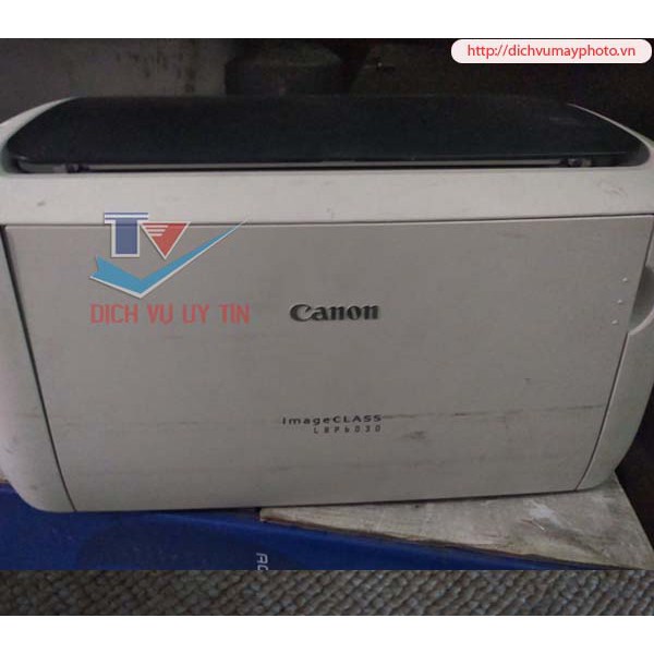 Máy in cũ canon LBP 6030 | BigBuy360 - bigbuy360.vn