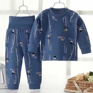 Set 3b cạp cao hàng quảng châu