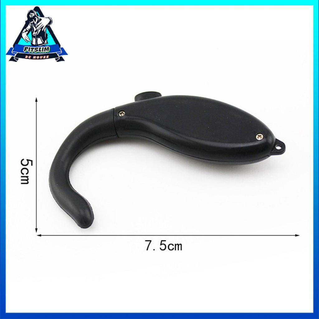 Thiết Bị Báo Động Ngủ Gật Chống Ngủ Gật Tiện Dụng