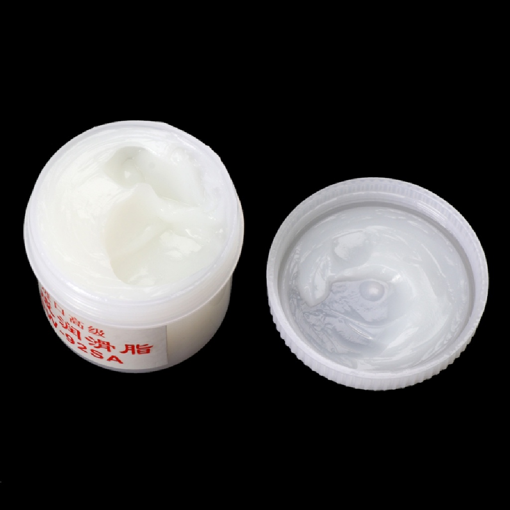Bộ 2 Vòng Đệm Nhựa Tổng Hợp Cho Bàn Phím Máy Tính