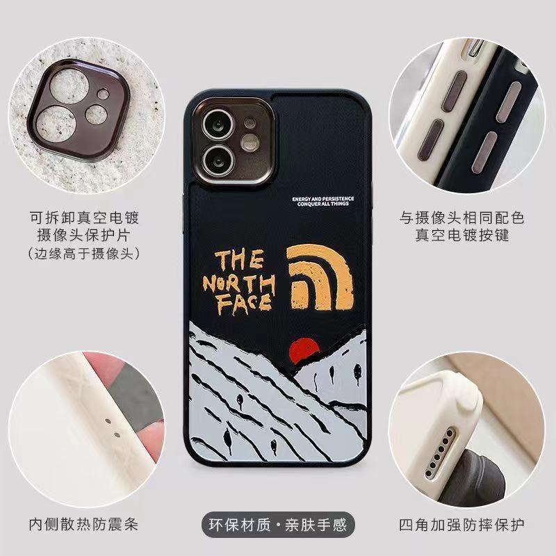 Ốp điện thoại thích hợp cho IPHONE 13 PRO MAX I13 13PRO 11 PRO MAX I11 7PLUS 8PLUS IX XS XR XS MAX 12PRO 12 PRO MAX