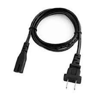 Dây nguồn Số 8 cho các thiết bị điện