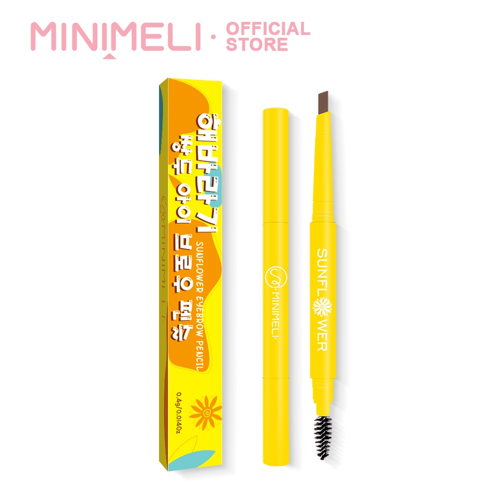 Bút kẻ mày SACE LADY 15g | BigBuy360 - bigbuy360.vn
