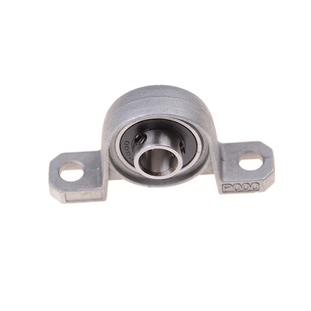 Set 2 Khối Bi Tròn Đường Kính 10mm Hỗ Trợ Gối