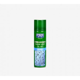 Bình xịt phủ nano chống nước đa năng eykosi 250ml