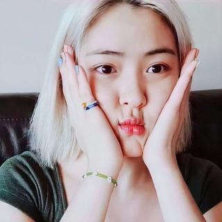 Vòng Tay Cheap Moment Ryujin Itzy