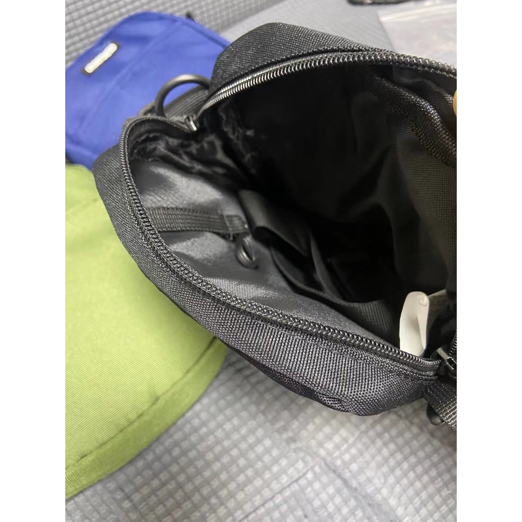 Túi đeo chéo dùng đựng điện thoại