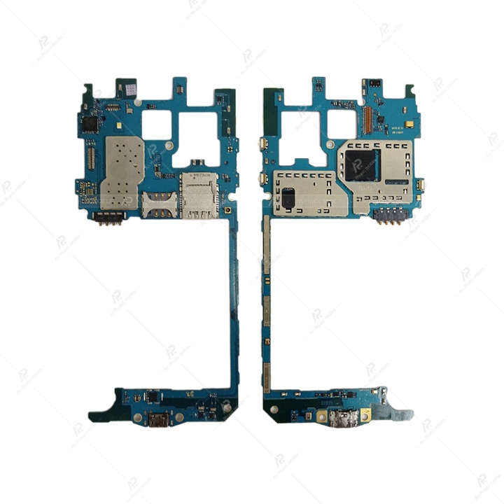 Main Samsung J3 2016 / J320 - Bo mạch Mainboard Điện Thoại Galaxy J320 Zin Bóc Máy