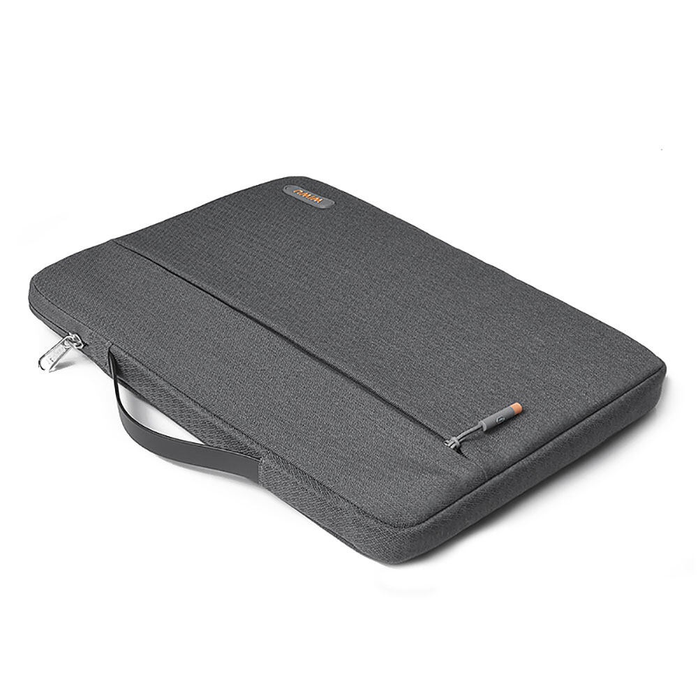 HUAWEI Ốp Lưng Chống Sốc Chống Nước Cho 13.3 / 14 / 15.4 / 15.6 "MacBook Air / Pro M1 13 15 2020"
