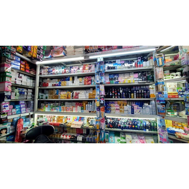 Tình Coco mĩ phẩm chính hãng