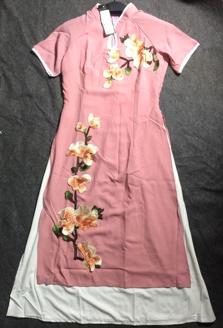 Shop nghỉ bán thanh lý váy