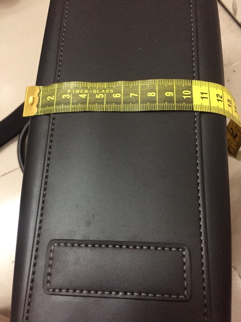 Thanh Ly- Hàng Cao Cấp( còn 3 cái thôi) | BigBuy360 - bigbuy360.vn