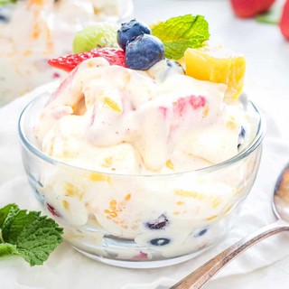 Sốt Cream hiệu Remia 250ml