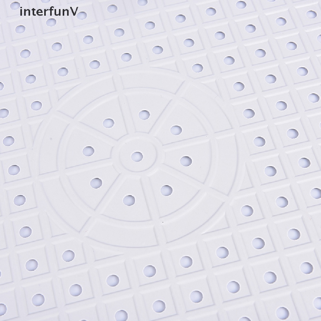 Thảm Cao Su Lót Bồn Rửa Chén Chống Trượt Tiện Dụng