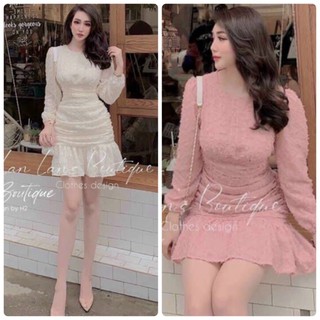 ĐẦM NHÚN BÈO LÔNG VŨ