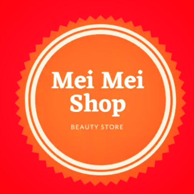 khay mỹ phẩm-hộp đồng hồ