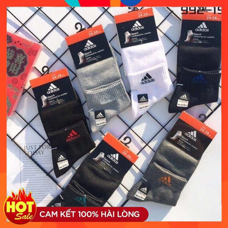 10 đô𝐢 𝐓Ấ𝐓 𝐀𝐃𝐈𝐃𝐀𝐒 𝐂Ổ 𝐂𝐀𝐎 𝐂𝐇Ấ𝐓 ĐẸ𝐏 - 𝐧𝐝𝐬𝐨𝐧9𝐱