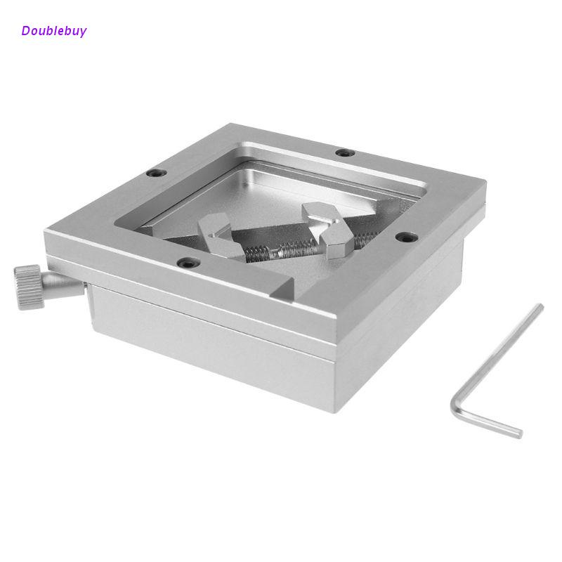 Trạm Sửa Chữa Haibuy HT-90 BGA Chuyên Dụng