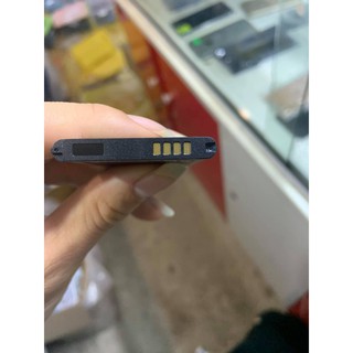 [BN910] Pin Zin điện thoại samsung Note 4