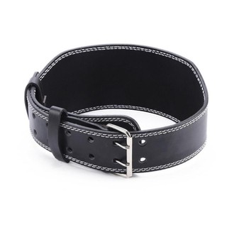 Đai Lưng Cứng Tập Gym Valeo hỗ trợ cột sống lưng khi Squat ANN GYM STORE size S/M/L