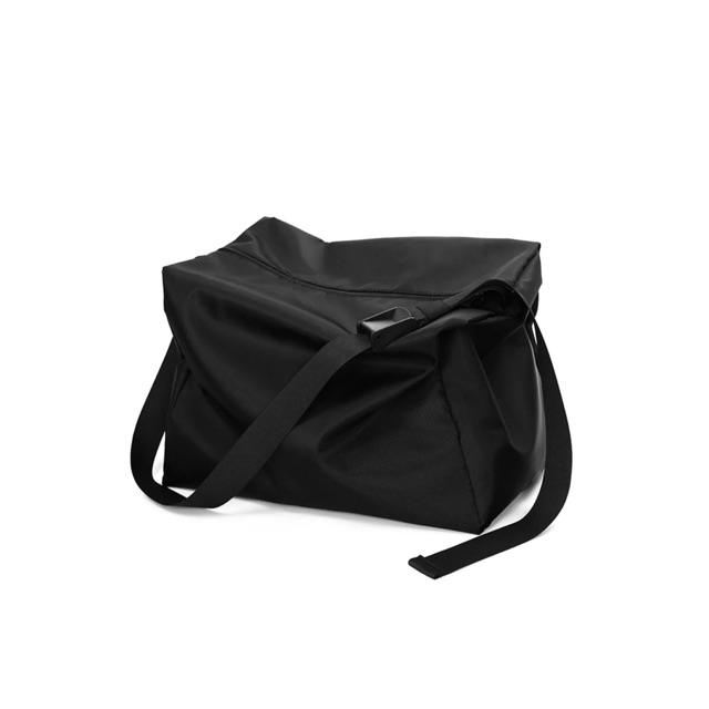 big daily CROSSBAG