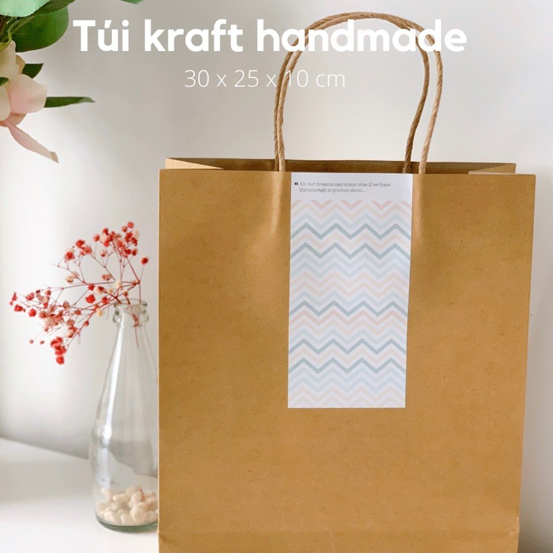 Quà tặng bạn gái, quà tặng đồng nghiệp, quà tặng tốt nghiệp, quà sinh nhật tinh tế Purple Gift Box (Hộp draft cao cấp) | BigBuy360 - bigbuy360.vn