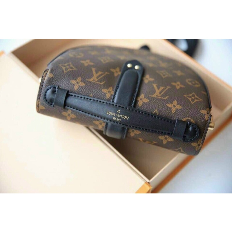 TÚI LV BẦU SIZE24