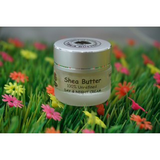 Bơ hạt mỡ thô nguyên chất Malaysia | Bio Aroma