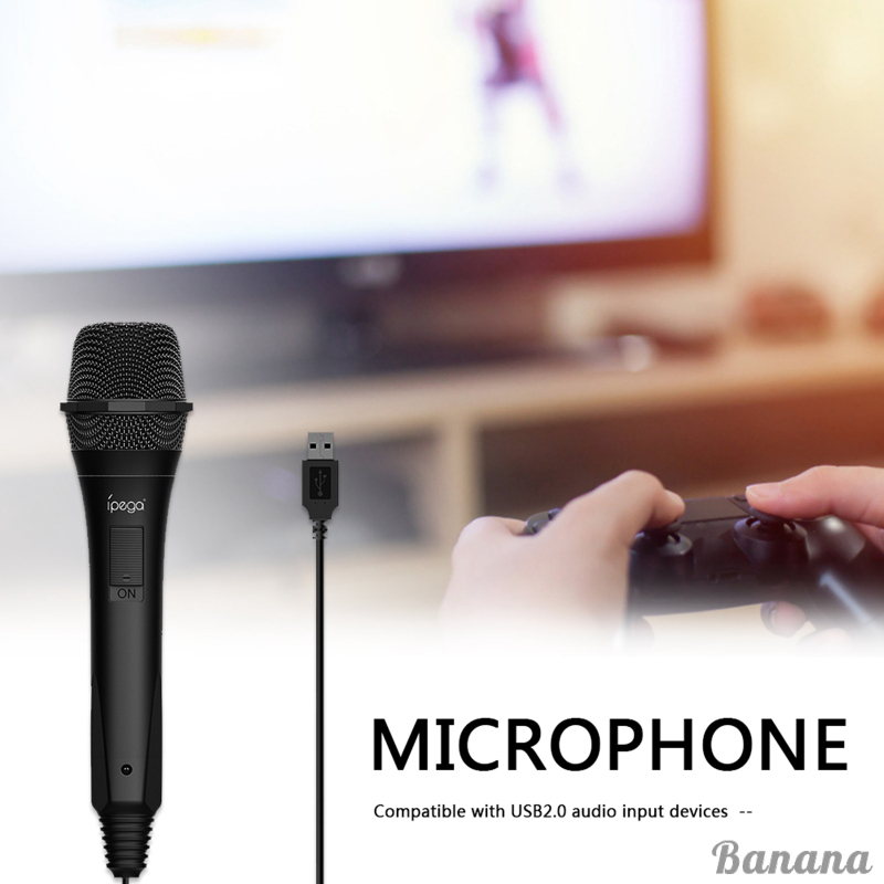 Micro Usb 2.0 Không Gây Tiếng Ồn | WebRaoVat - webraovat.net.vn