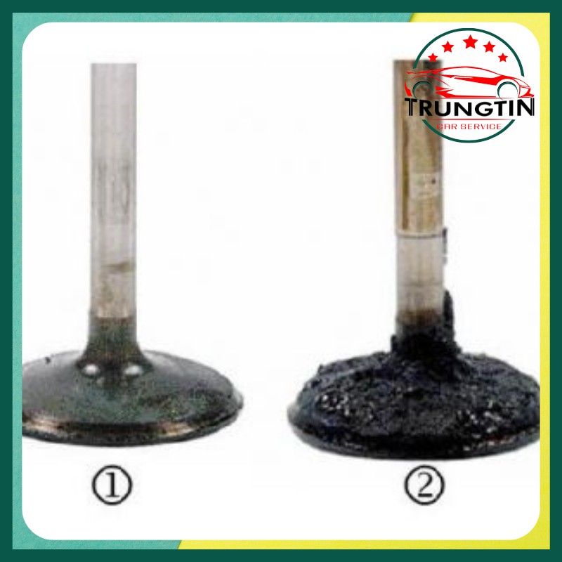 Xúc kim phun dầu xúc béc dầu vệ sinh kim phun xe ô tô xe hơi -phụ gia buồng đốt liqui-moly. | BigBuy360 - bigbuy360.vn