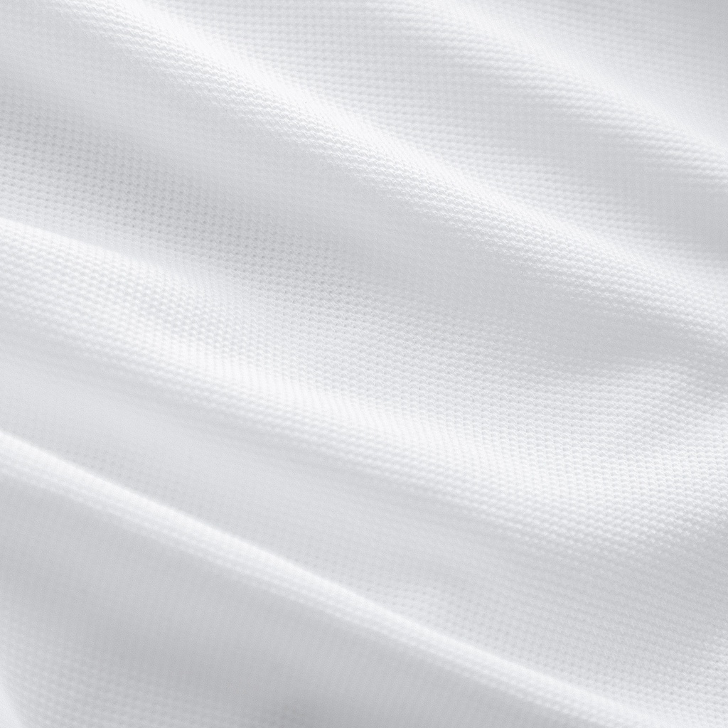 Áo Thun Polo Nam Có Cổ, Áo Phông Polo Nam Có Cổ Tay Ngắn Basic Vải Cotton Cao Cấp BOUTON PLBO0028 160STORE | BigBuy360 - bigbuy360.vn