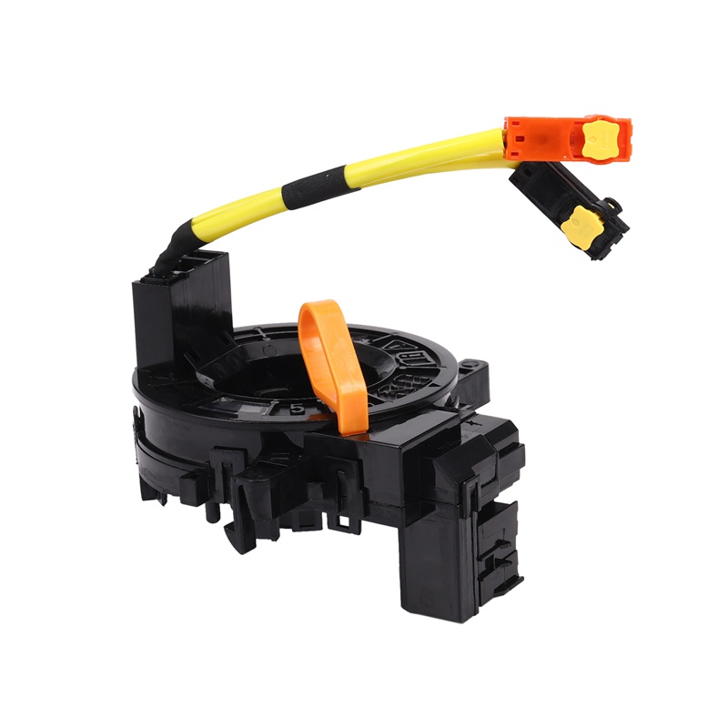 Dây Cáp Xoắn Ốc 84306-06140 Cho Toyota Camry Land Cruiser Scion Lexus