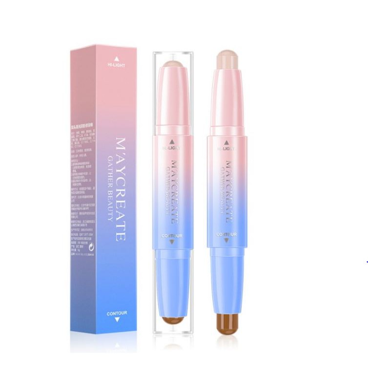 Bút tạo khối che khuyết Maycreate chính hãng | BigBuy360 - bigbuy360.vn