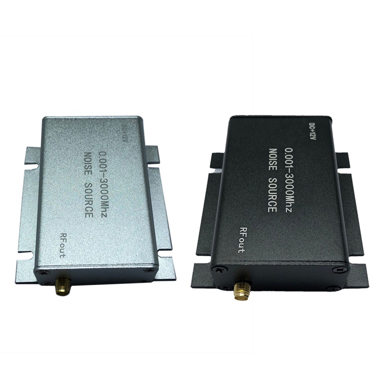 Mô Đun Giảm Tiếng Ồn Cho DC 12V 0.001-3000MHZ S