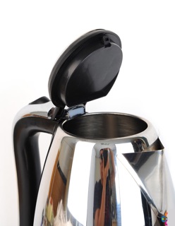 Ấm Siêu Tốc FUJIKA 1.8L